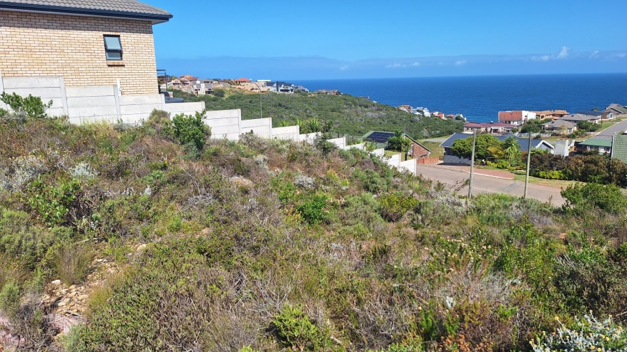  Bedroom Property for Sale in Dana Bay Western Cape